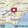 Mappa Casa GiuPa