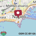 Mappa Casa Graziè