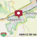 Map [Casa Graziola] Wi-Fi, Netflix, 5* Comfort