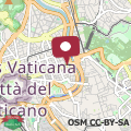 Map Casa Green by Hili