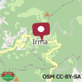 Carte Casa Herema Accogliente rifugio in borgo montano