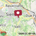 Carte Casa i servi