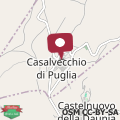 Carte Casa Iacovelli