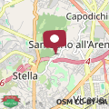 Mappa CASA IAIA