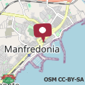 Carte casa ilaria manfredonia