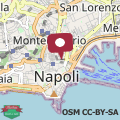 Mappa Casa Ilaria