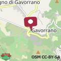 Mappa Casa Ilaria
