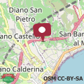 Carte Casa Ilaria