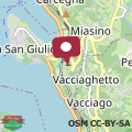 Mappa Casa Ilda