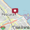 Carte Casa in centro con ampio giardino