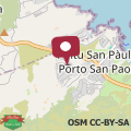 Karte Casa in Pietra-10 MIN FROM THE SEA