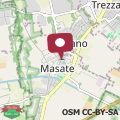 Mappa CASA INES