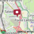 Mappa Casa IOLE