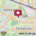 Map Casa Ire