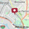 Map Casa Isa