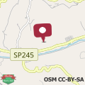 Carte Casa Iume