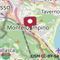 Mappa Casa J