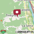 Carte Casa Jenny