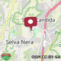 Mappa Casa Jes