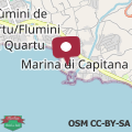 Map Casa JIL
