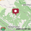 Mappa Casa Joop Dolce far Niente