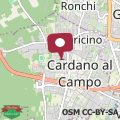 Carte Casa Jotti