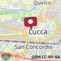 Carte Casa Joyce