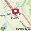 Carte Casa Junea