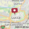 Mappa CASA KATHY Smart and Convenient Luxury