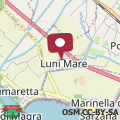 Mappa Casa Kelly