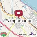 Mappa Casa Kemarin