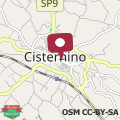Mappa Casa L'Isule