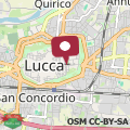 Map Casa La Guardia, a Classic 3 bedrooms Panoramic Apartment