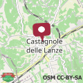 Carte Casa Lanze