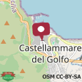 Carte Casa Lara