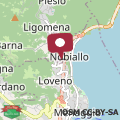 Mappa Casa Laura Apt. 6