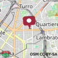Carte Casa Laura