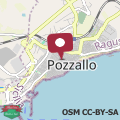 Mappa Casetta Lavì