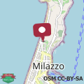 Map Casa LD