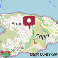 Map Casa Leo