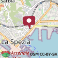 Carte Casa Leo