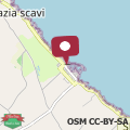 Mapa Casa Libera