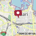 Carte Casa Liberta