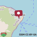 Mappa Casa Lilian