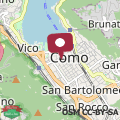 Mappa Casa LIV