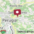 Map Casa LL