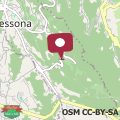 Carte Casa Lodolo Lessona