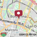 Map Casa LOLLI