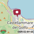 Mappa Casa Longo 2