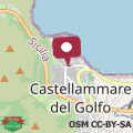 Mapa Casa Longo